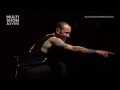 Linkin Park Live At Circuito Banco Do Brazil 2014 10 18 [Full Concert]