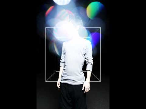 ESME - YUKI JOY(COVER)