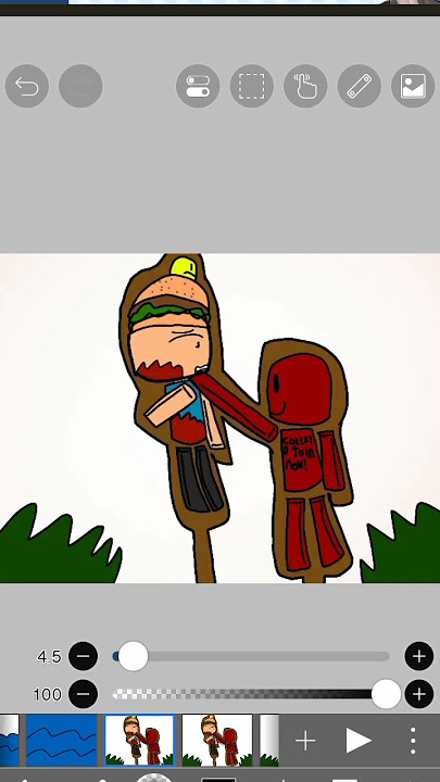collkid:dad why you not moving?ib:lupa
