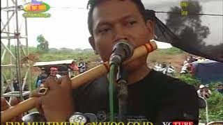 Bertemu tuhan andi damara