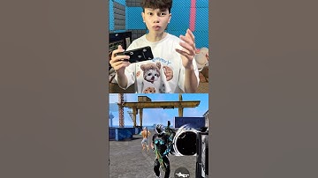 Cách oneshot đúng cách 🗿 #bdngaming #freefire #garenafreefire #nghilecungff #phoidohactinh