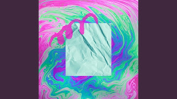 Uplifting Music for Ethereal Shadows