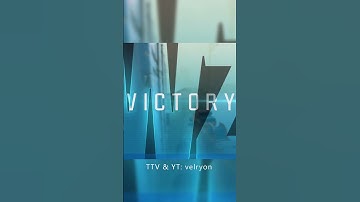 INSANE 1V3 WARZONE CLUTCH FOR THE WIN!