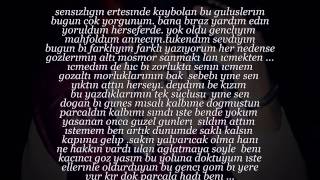 Cındarlı Records - Bir Gün Sende Arayacaksın Ft. Rapkolick