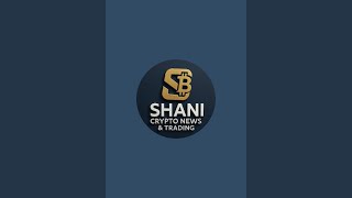 Risk management or RSI indicator paln Small Account Strategy SHANI CRYPTO NEWS AND TRADING