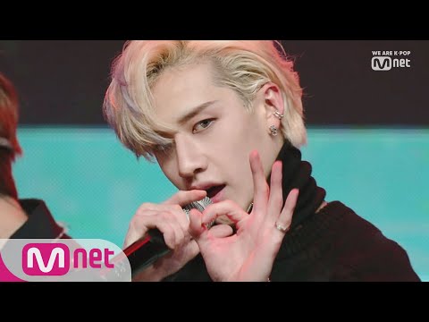 Kpop Tv Show | M Countdown 190404 Ep.613