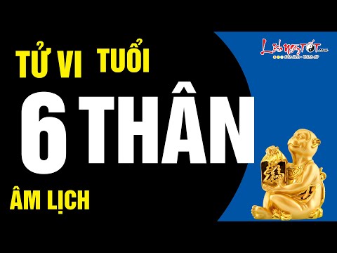 Loading video