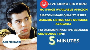Aaj Fix Karo No Image Available Amazon
