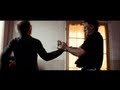 Quantum of solace fight scene daniel craig