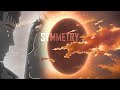 Berserk AMV / Edit - Symmetry