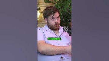 Core Values Matter: Why Integrity Can Save You $20K