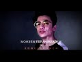 Mohsen Ebrahimzadeh Doneh Doneh Movie Video Mohsen Ebrahimzadeh Doneh Doneh Movie Video