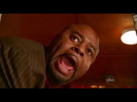 OH HELL NO COMPILATION (Original) 2