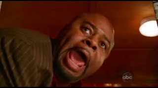 Famous OH HELL NO COMPILATION (Original) 2 Wealth