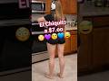 El Chiquito a $7.oo ????????????????????F32 #humor #funny #comedy #staryuuki #viral #risas #shorts
