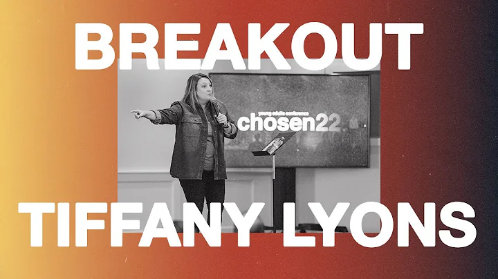 TIFFANY LYONS | YOUR FUTURE LOOKS BRIGHT... DON'T ...