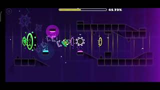 My Part In Incantation