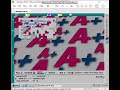 A+ CBT Training for Your PC - Lesson 7, Topic 3