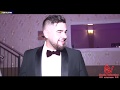03 Martesa Ercan & Valentina Synetia Muhammed Ali | Nexhat Rama Ernim Ibrahimi Egzon Vll Krasniqi
