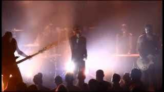 OURS 'WILLING' 2013 HD