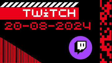 Stream #1 - TPM Pico Sniffer, Soldering, Badge Life & Cheese