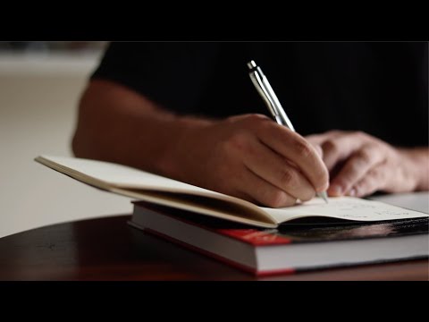 Educación autodidacta mejor que la formal? acá la respuesta