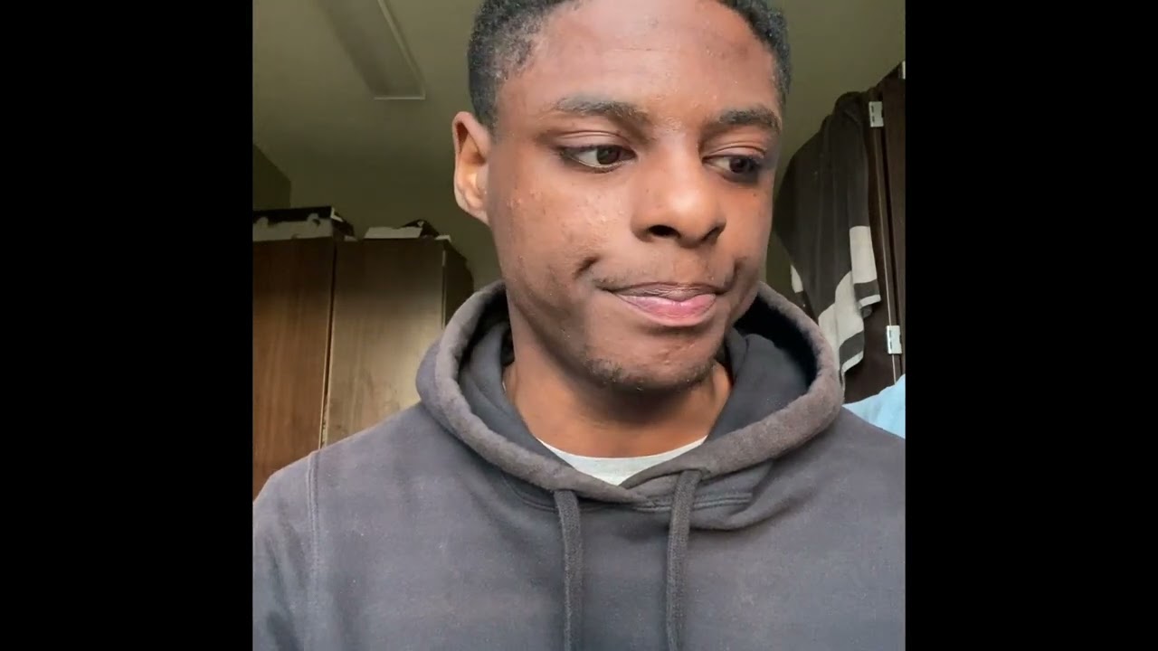 What To Do After A Relapse YouTube What To Do After A Relapse YouTube