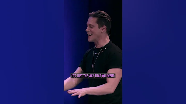 Astarion Broken by The Fireball Spells #baldursgate3 #bg3 | Baldur's Gate 3 Cast