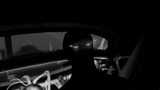 [스포주의]섀도우파이트3 7장 최종보스 섀도우 클리어 screenshot 3