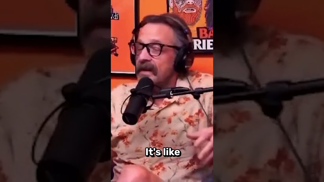 Comedia Marc Maron Calls Out Right Wing Comedians