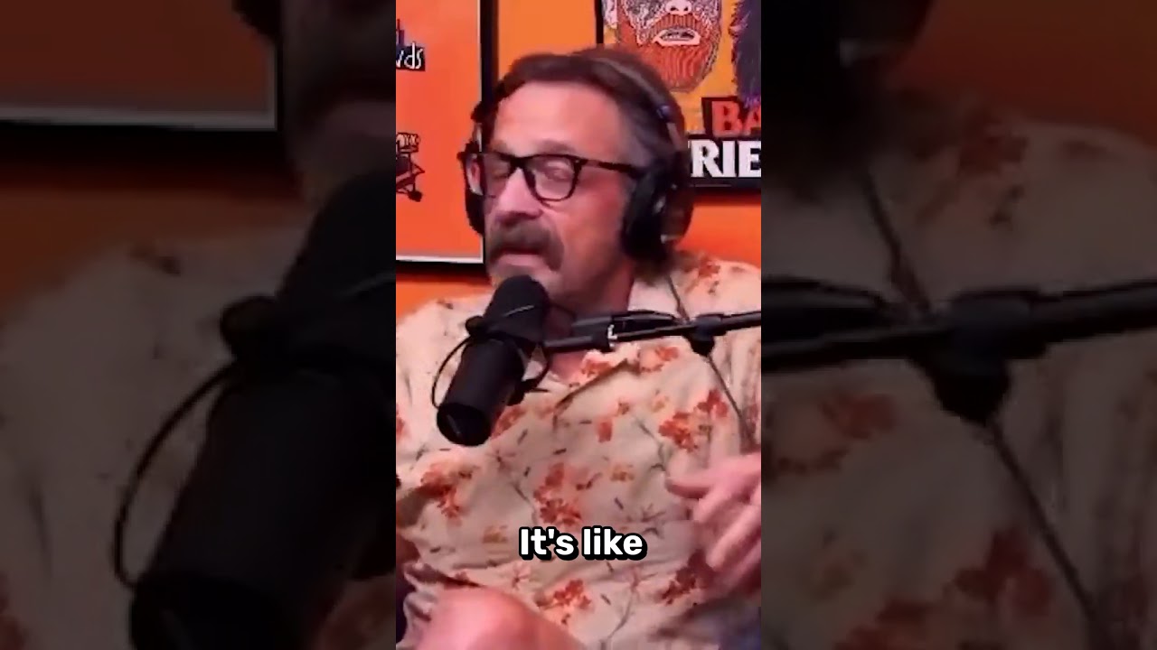 Comedia Marc Maron Calls Out Right-Wing Comedians