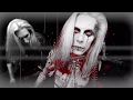 Niko Gemini - Alter The Ego (Official Video)