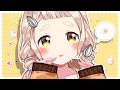 【朝活】おはよう!~最近黒子のバスケを見始めたのでその話ばかりになったらすみません~【にじさんじ/町田ちま】