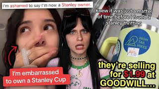 The Rapid Downfall of The Stanley Cup