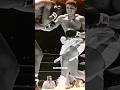 Apa Kehebatan Muhammad Ali#short#muhammadali#petinjudunia