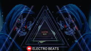 Yaar Dildar Tujhe Kesa Chahiye (Dhol Mix) | Attitude Song VS Nacho Style | Unreleased | Smr Remix