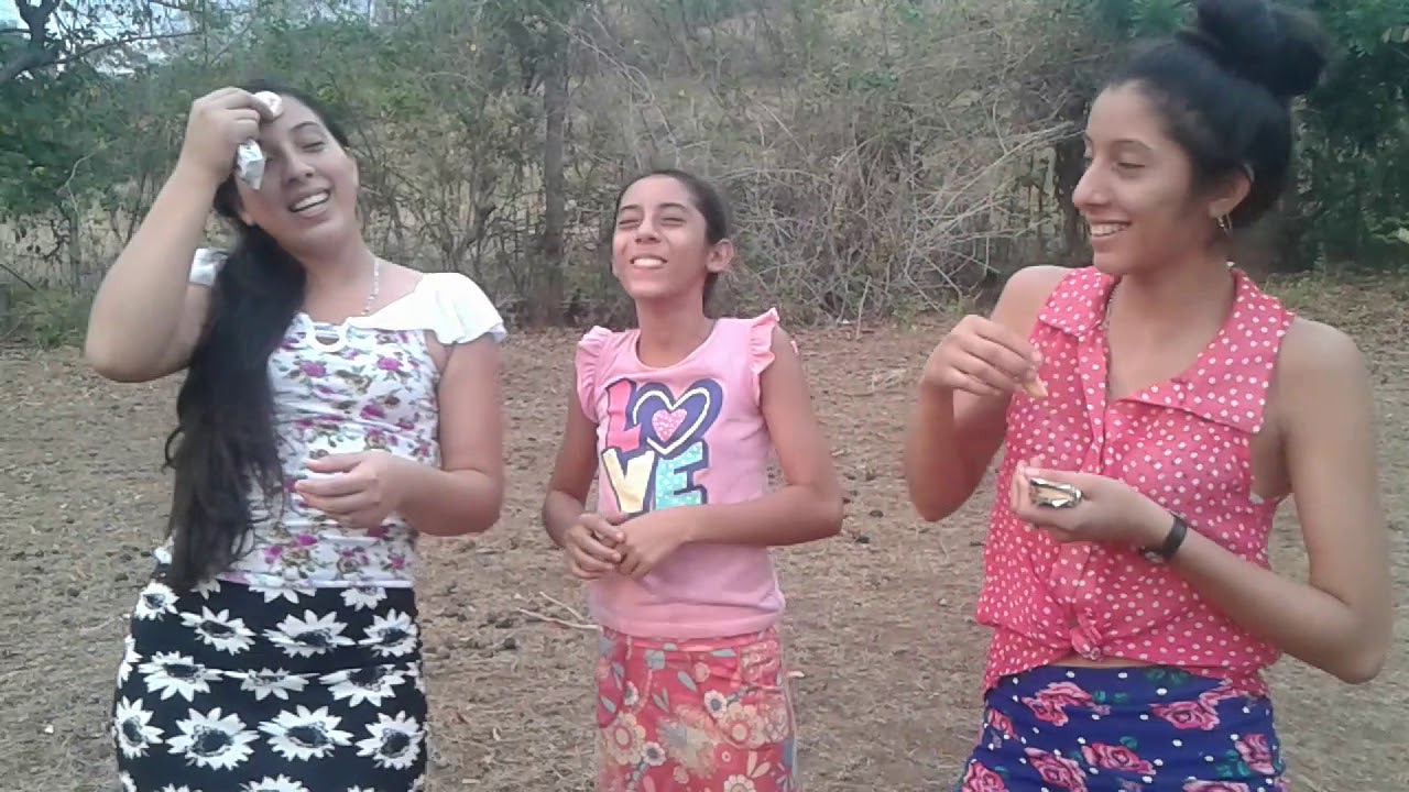 jugando el juego de la galleta YouTube jugando el juego de la galleta YouTube