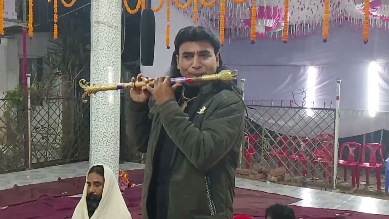 পাড় ঘাটাতে তুমি পাড়ের নায়া।