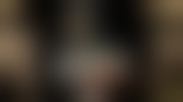 THE LAST OF US PART 2 REMASTERED (PS5 PRO) Episode 28