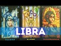 LIBRA THIS PERSON WILL PASS AWAY🕯️⚰️💔😢 BEFORE THEY LEAVE, THEY WILL TELL YOU THIS...😱📩🔮TAROT LOVE