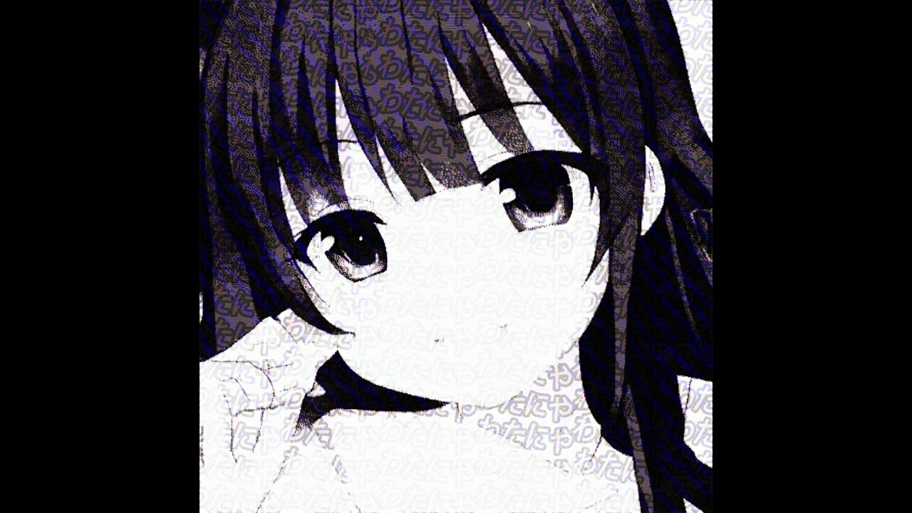 12 14 rory in early. Loli in early 20s стиль музыки. Rory in early 20s. Lolicore. Lolicore Electronic.