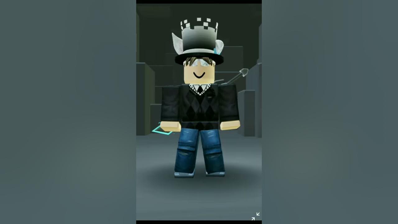 Never had bobux before but check out my cool dragon avatar! :  r/RobloxAvatars