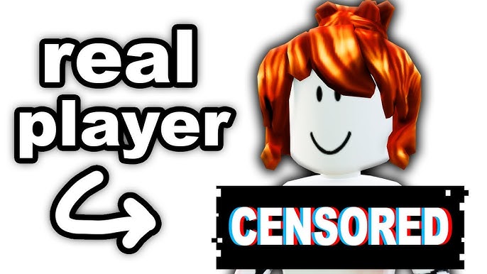 ROBLOXCRITICAL] Topbar has been DELETED! - Engine Bugs - Developer