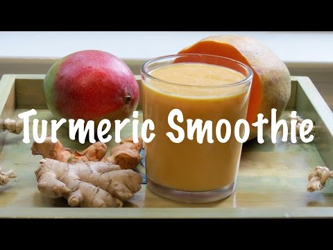 detox-turmeric-mango-smoothie-|-the-frugal-chef