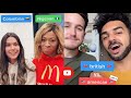 BEST ACCENT CHALLENGE VIDEOS #2 | TIKTOK COMPILATION