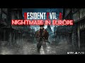 Resident Evil 4 - Nightmare in Europe #03 - Lluvia del Crasheo, Adiós Audio