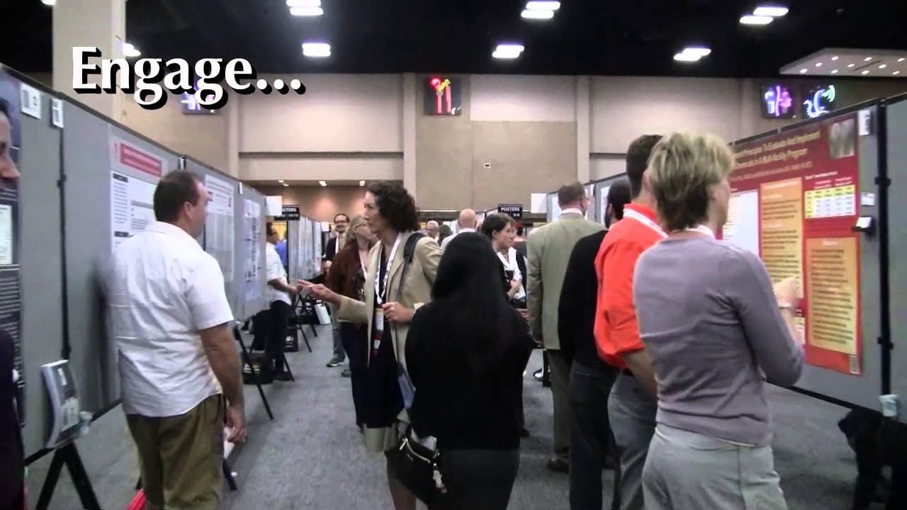 2015 AALAS National Meeting Phoenix YouTube