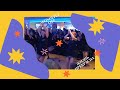 Dance studio. Performance of students #short  Танцевальная студия. Выступление учеников #short
