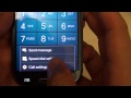 Samsung Galaxy S3: How to Enable/Disable Proximity Sensor To Turn Off the Screen During Call