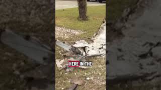 ‘Stand Your Ground’ cited after fatal Seminole County shooting stems from apparent road rage